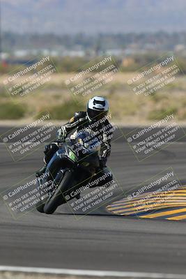 media/Nov-06-2022-SoCal Trackdays (Sun) [[208d2ccc26]]/Turn 11 (10am)/